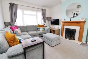 FORDWICH ROAD- click for photo gallery
